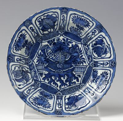 1991_2000\1992.0406 L.jpg; 1992.0406; ;